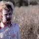 Illustration for article titled Revelation Trail Is An Indie Zombie Movie With Both Heart And Talent